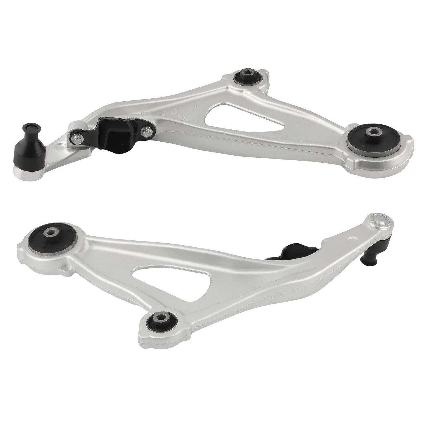 Front Control Arm Ball Joint for Nissan Pathfinder Infiniti JX35 QX60 (2013–2013)