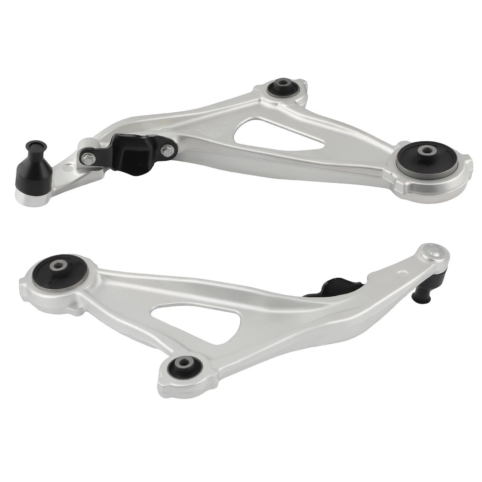Front Control Arm Ball Joint for Nissan Pathfinder Infiniti JX35 QX60 (2013–2013)