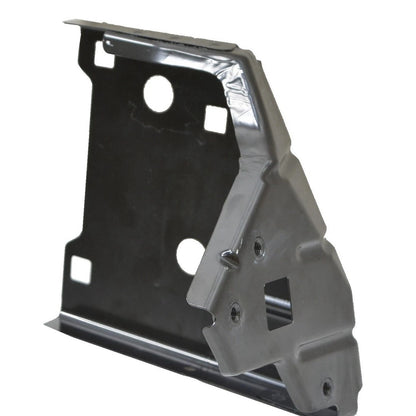 Front Driver Side Fender Brace Replacement Steel for Jeep Cherokee (2014–2018)