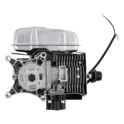 Engine Shortblock Assembly for Redmax EBZ8500 Backpack Leaf Blowers