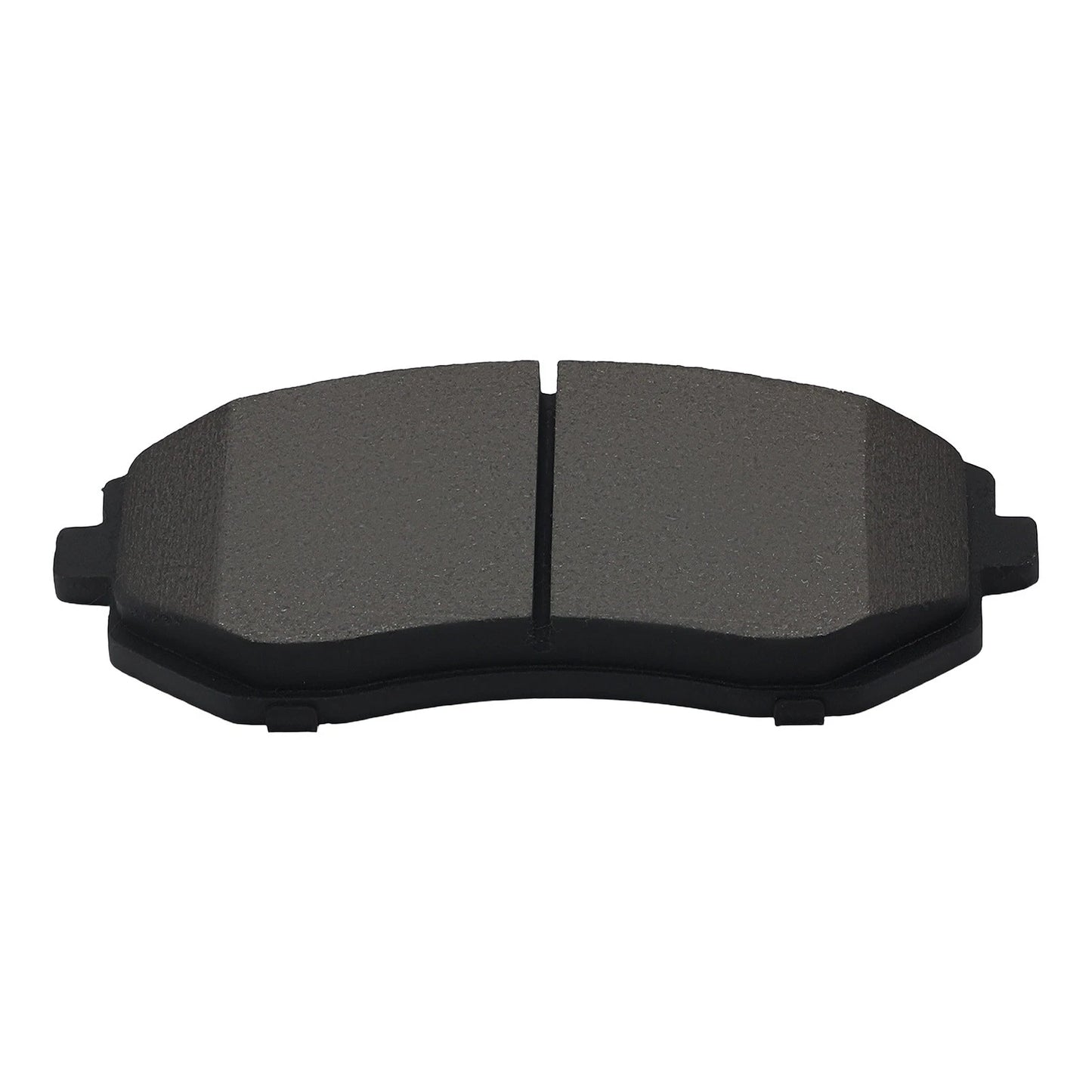 Front Ceramic Brake Pads Set for Saab 9-2X 2005-2006 Subaru Legacy 2002-2013