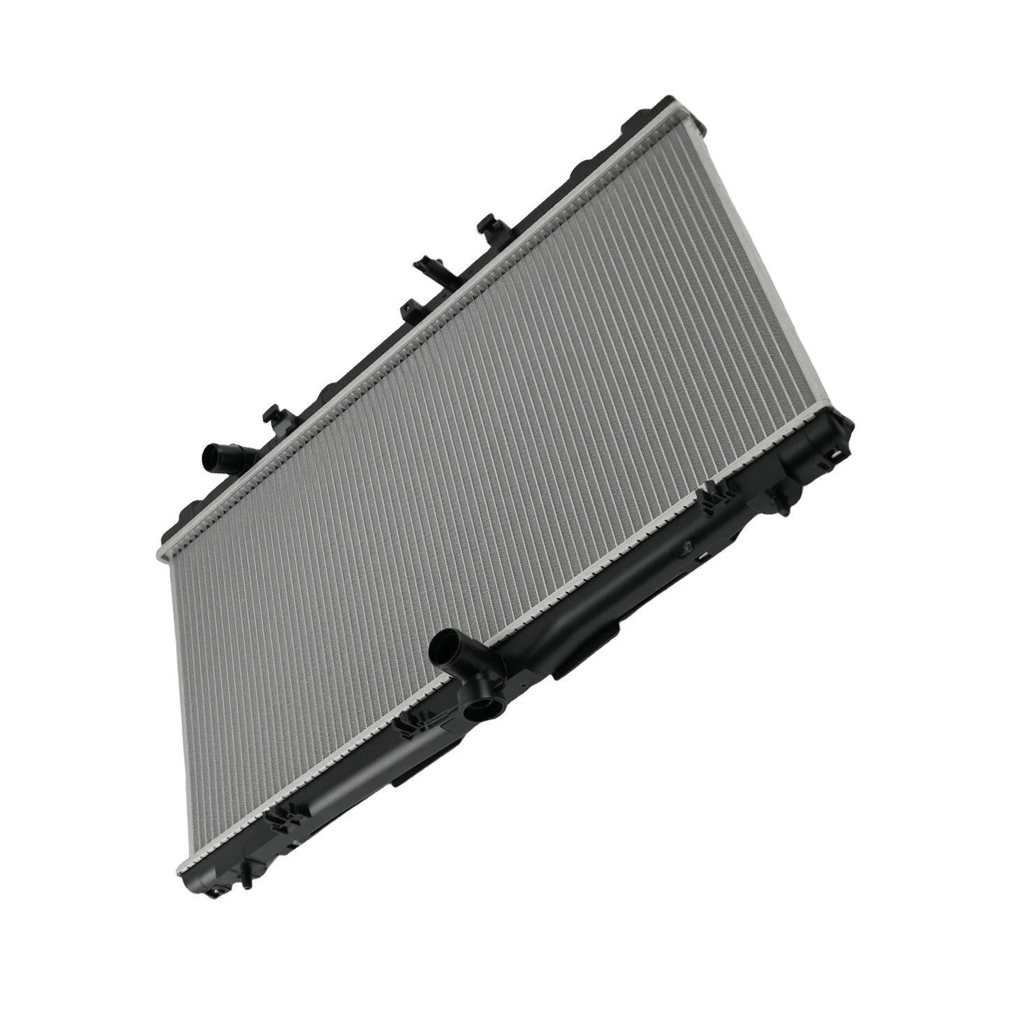 Cooling Radiator for Toyota Avalon (2013–2017)