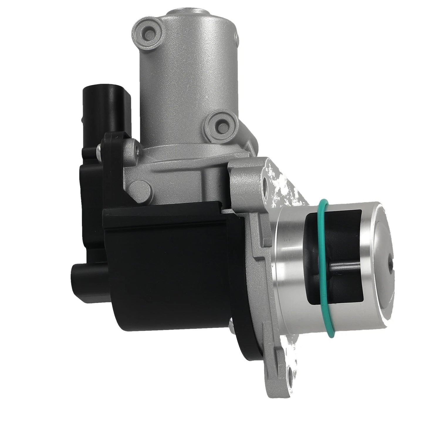 EGR Valve for Hyundai ix35 Santa Fe Kia Sportage 2.0 CRDi (2010–2015)