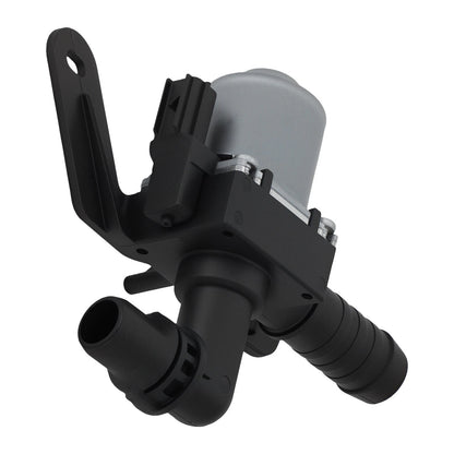Engine Heater Component for Ford Escape 2.5L (2013–2016)