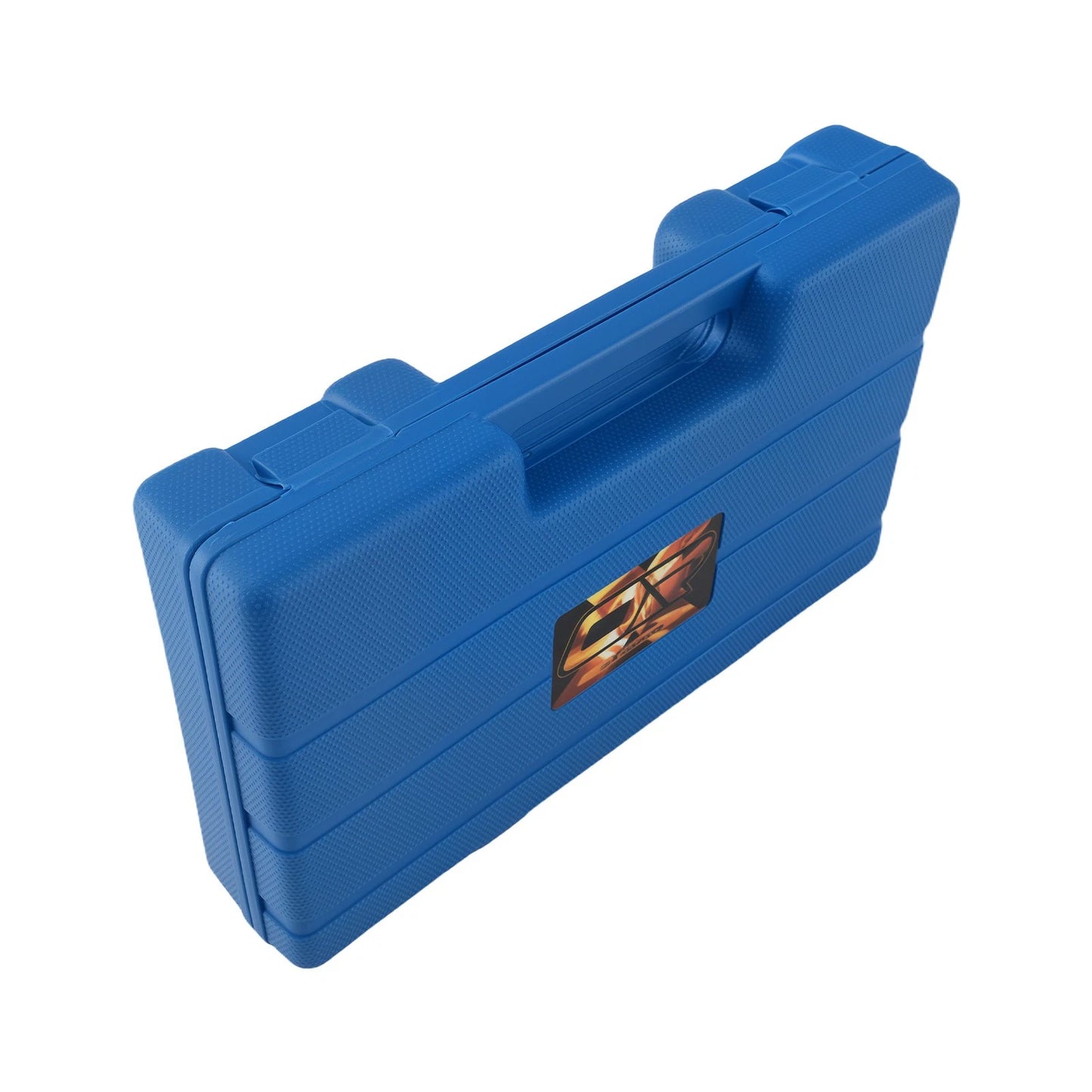 Diesel Injector Tool for Mercedes-Benz (ML270 Sprinter C-Class E-Class)