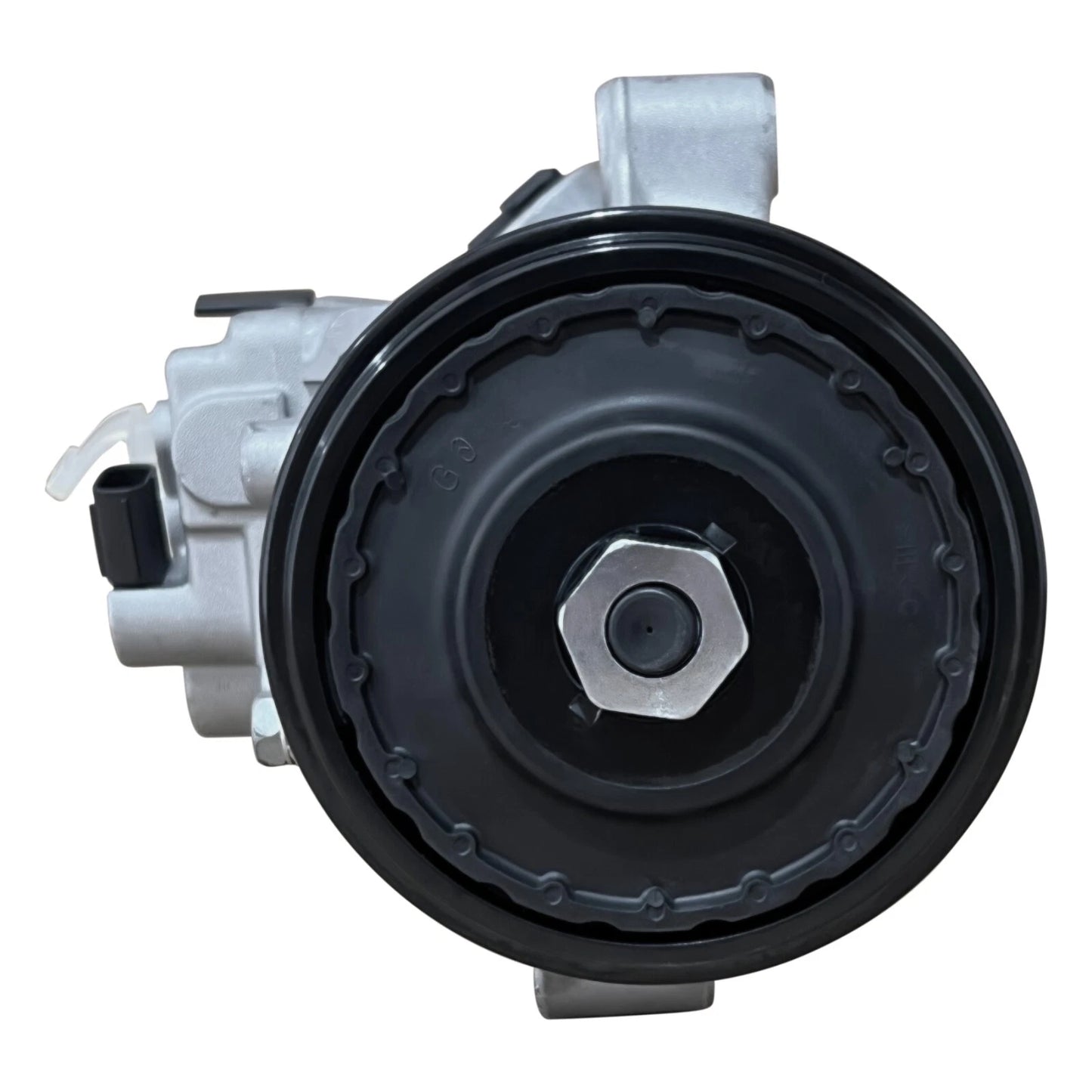 AC Compressor Kit Replacement for Subaru Outback 2.5L (2021–2024)