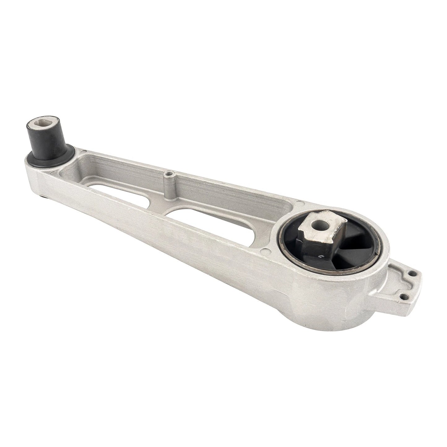 A T Motor Mount for Chrysler PT Cruiser (2001–2005)