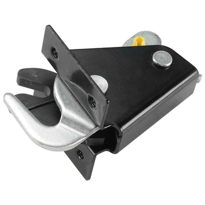 3rd Lower Bottom Door Cargo Lock Actuator for Chevy S10 GMC (1996–2003)