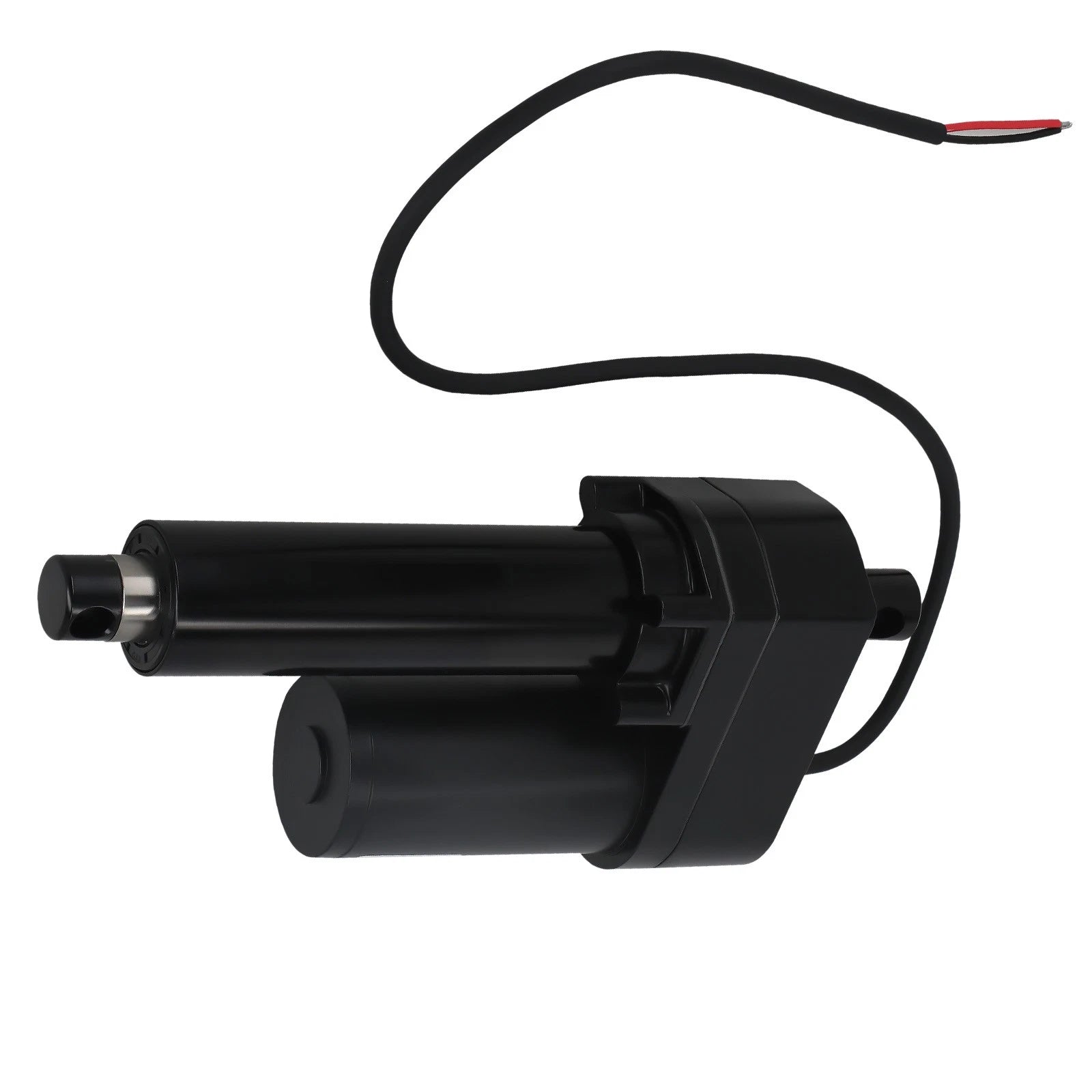 Deck Lift Actuator for Bad Boy Lawn Mower AOS ZT Pup & Lightning (2014–2018)