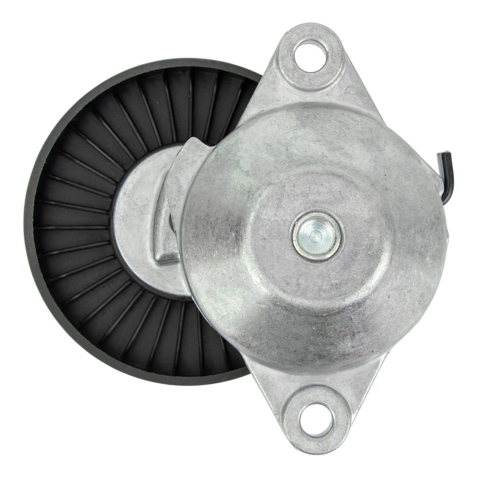 Belt Tensioner Assembly for Saturn SL SL1 SL2 SW1 SW2 SC SC1 (1991–2002)