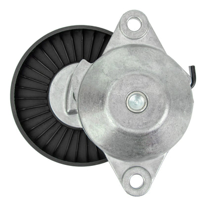 Belt Tensioner Assembly for Saturn SL SL1 SL2 SW1 SW2 SC SC1 (1991–2002)