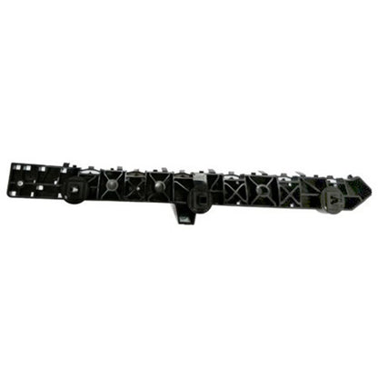 Replacement POM Plastic Rear Passenger Side Bumper Cover Retainer