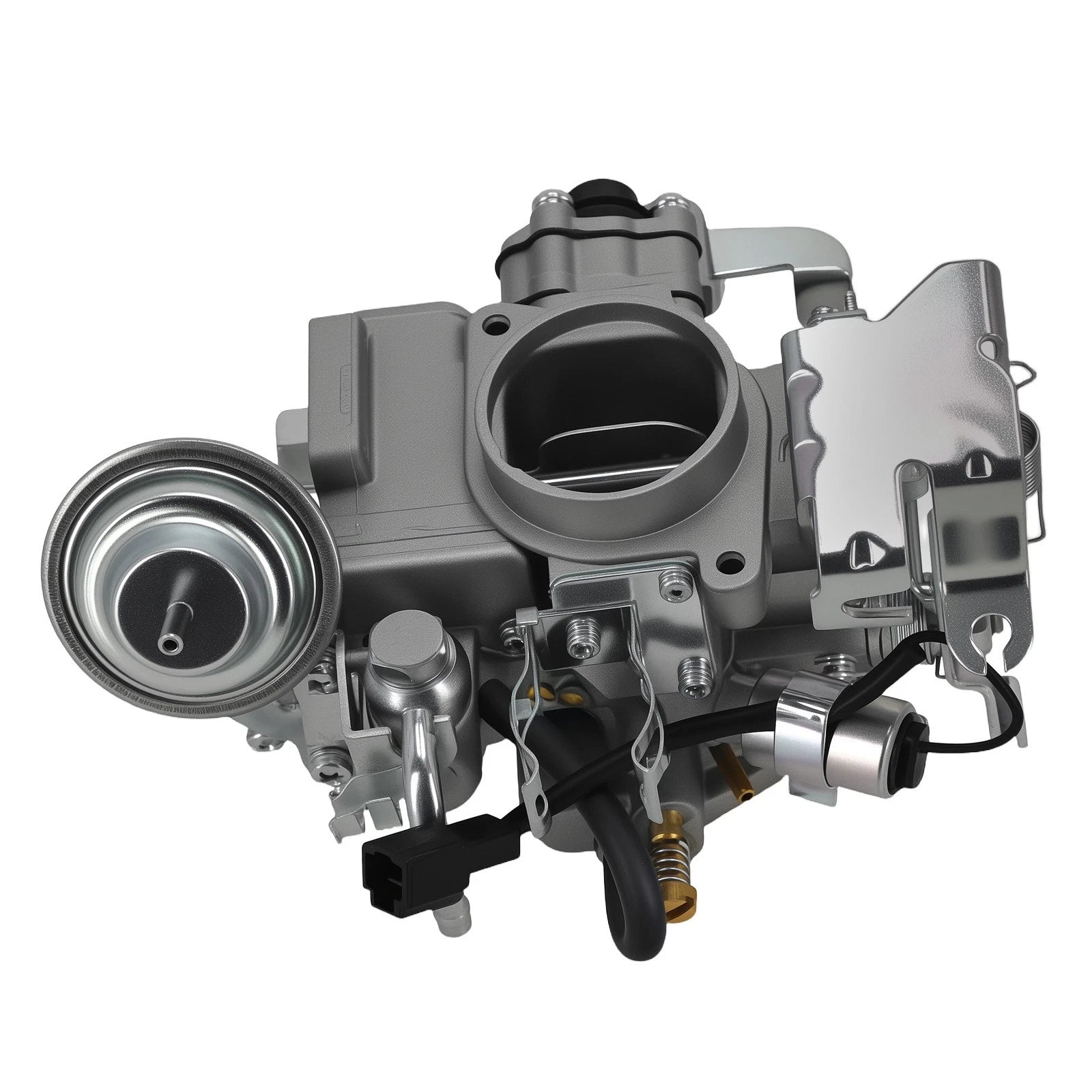 Carburetor for Suzuki F10A SJ410 Carry Jimny (1982–1985)