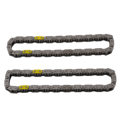 Engine Timing Chain Kit for Toyota RAV4/Venza (2006–2011)