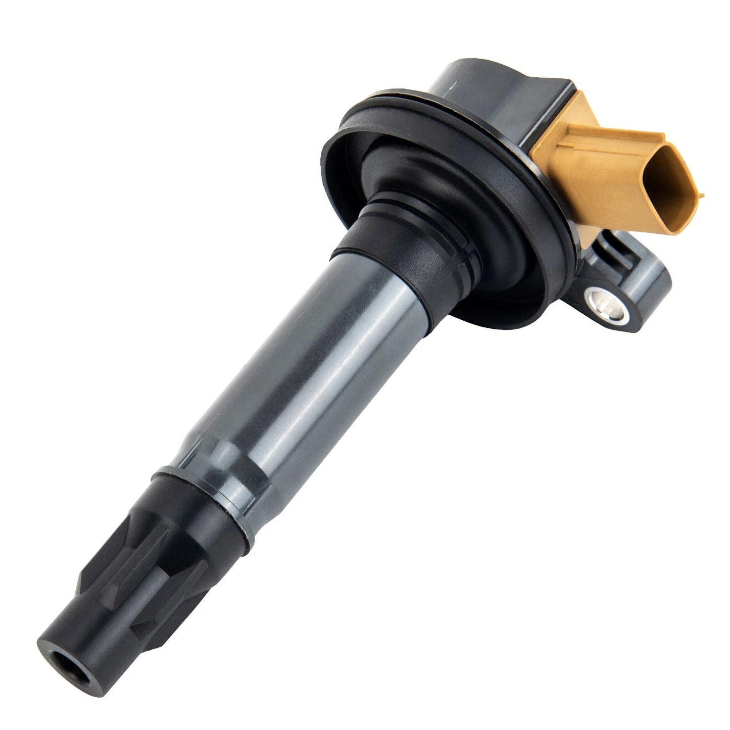 Ignition Coil Pack for Ford Explorer F-150 Lincoln Navigator MKT (2011–2014)