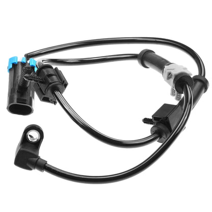 2X Front ABS Wheel Speed Sensor for Chevrolet Astro (2003–2005)