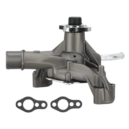 Engine Water Pump for Chevrolet Silverado 1500/Tahoe/S10 (1996–2012)