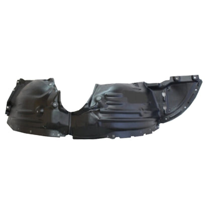 Fender Liner Replacement Front Passenger Side for Toyota Avalon (2005–2012)