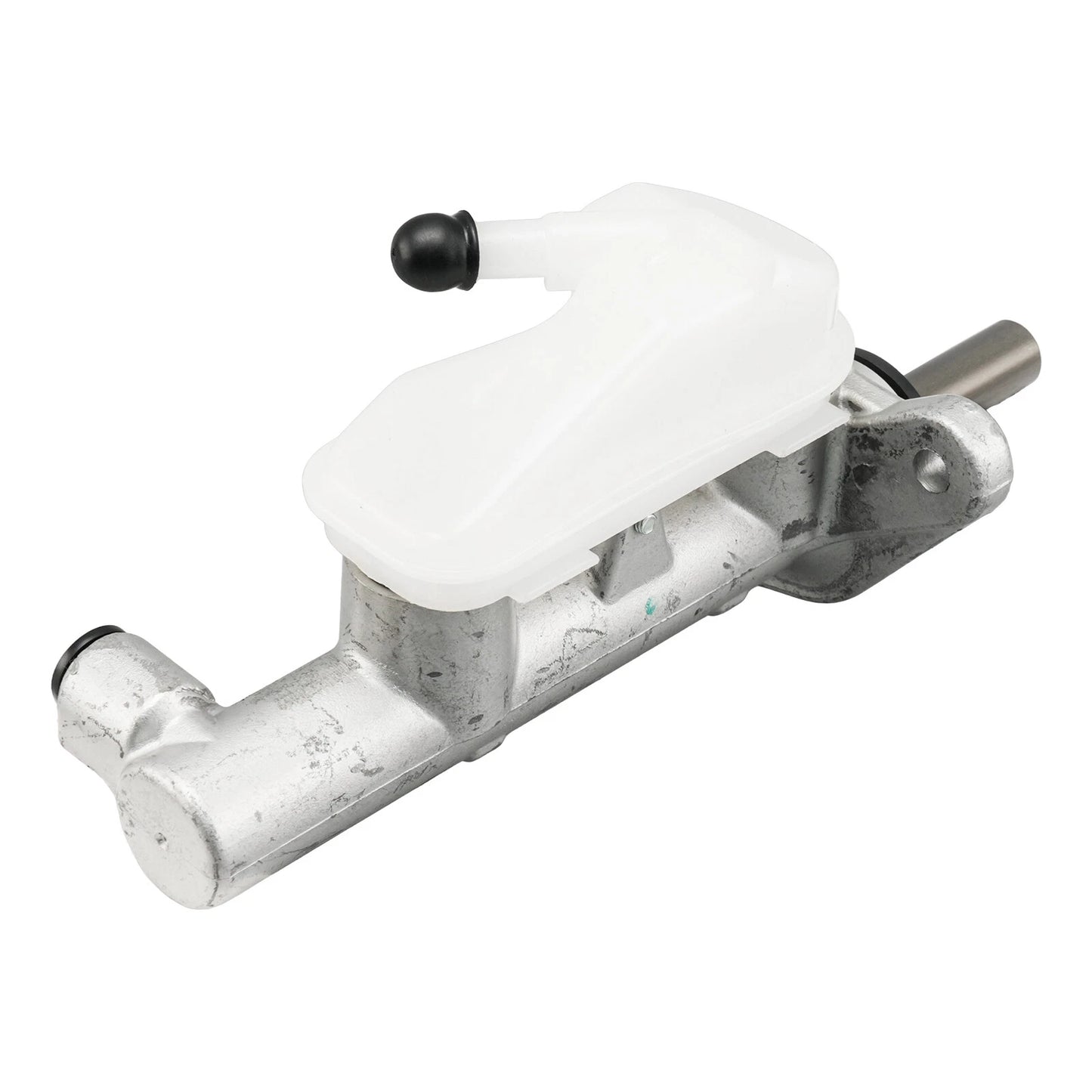 Brake Master Cylinder for Honda CR-V (2007–2011) 7/8" Aluminum