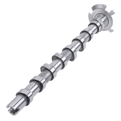 Camshaft for Mercedes-Benz A220, CLA250 (2014–2020)