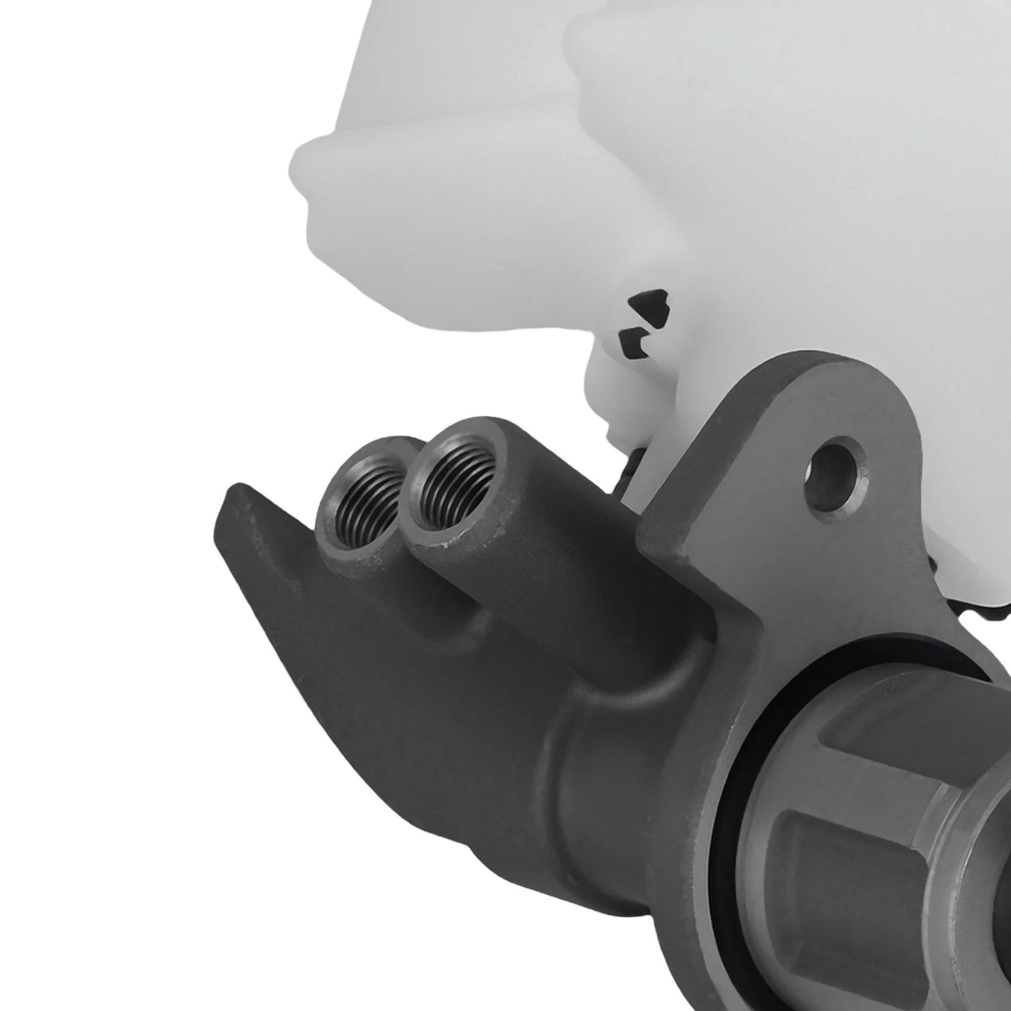 Brake Master Cylinder Assembly for Dodge Durango (2011–2015) / Jeep Grand Cherokee (2011–2016)