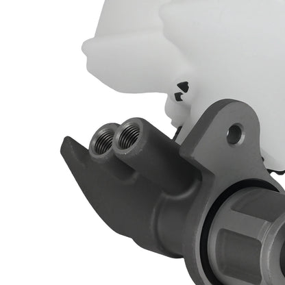 Brake Master Cylinder Assembly for Dodge Durango (2011–2015) / Jeep Grand Cherokee (2011–2016)