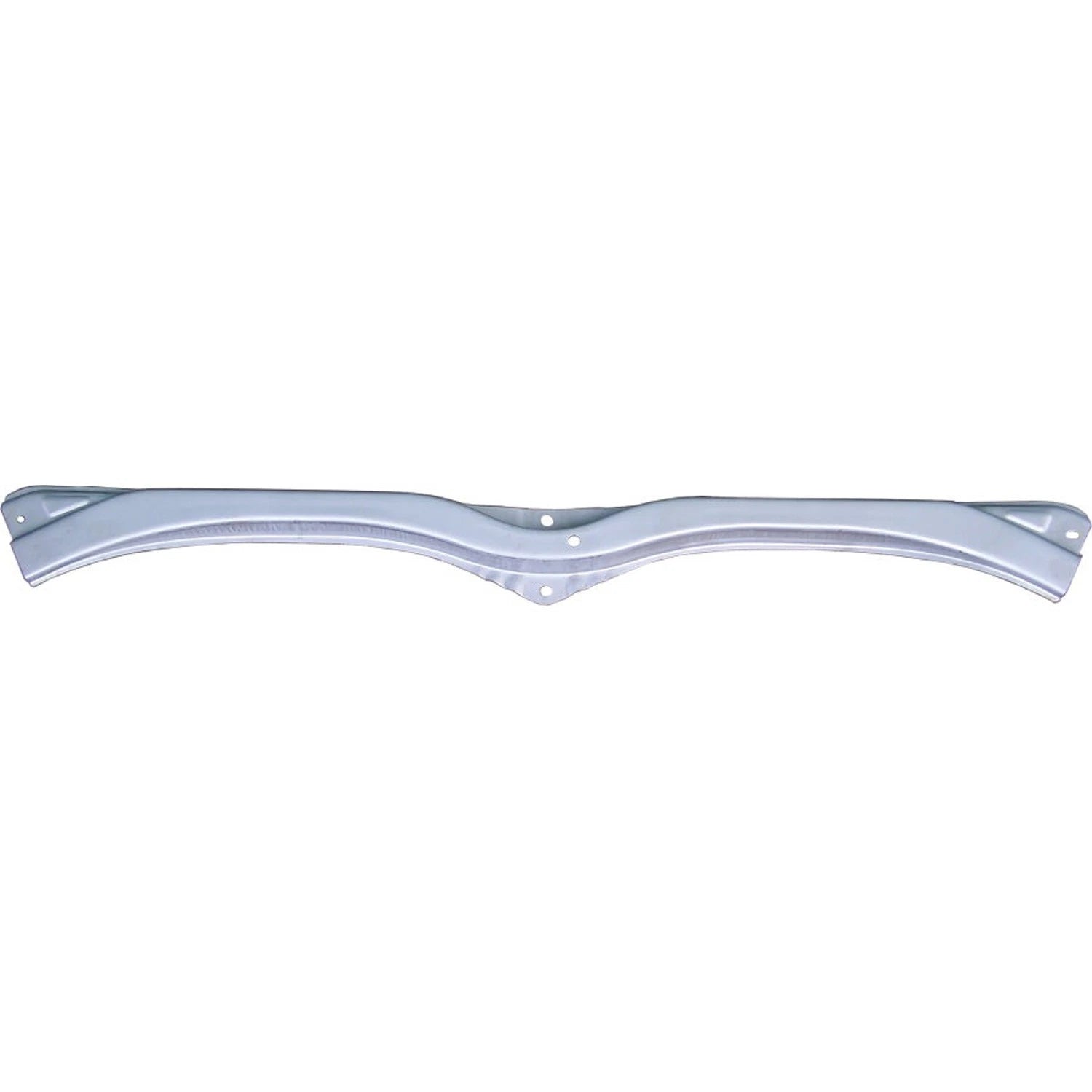 Replacement Front Upper Bumper Cover Retainer Bracket (See compatibility Chart)