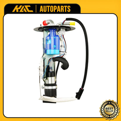 Fuel Pump for Ford E-150 Club Wagon E-250 E-350 E-450 (2004–2008)