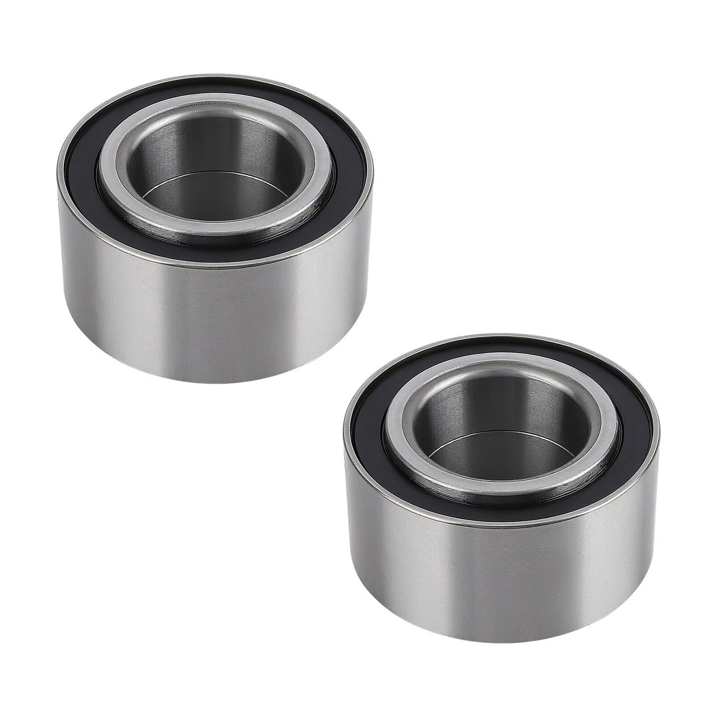 Front Wheel Hub Bearing Kit for Honda Civic GX (2004–2005)