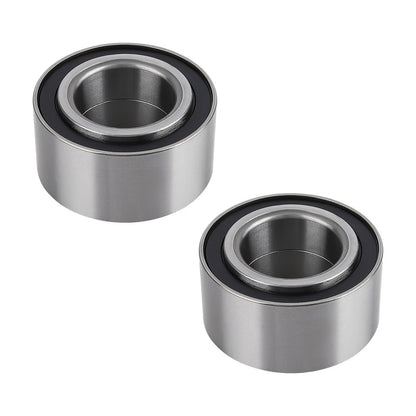 Front Wheel Hub Bearing Kit for Honda Civic GX (2004–2005)