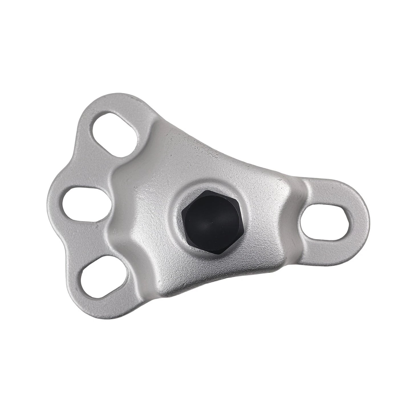 Heavy Duty Hub Puller Tool for Front Suspension for Wheel Bearing (2005–2015)