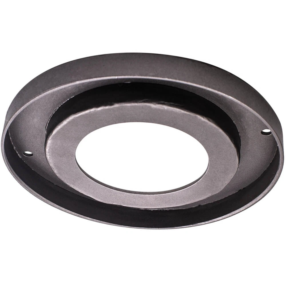 Coil Spring Retainer Bucket for Dodge Ram 2500/3500 (1994–2002)