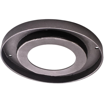 Coil Spring Retainer Bucket for Dodge Ram 2500/3500 (1994–2002)