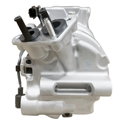 A/C Compressor Kit OEM Replacement for Infiniti QX50 2.0L (2020–2020)