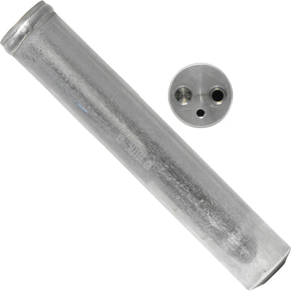 A C Compressor Kit Replacement for Mitsubishi Lancer (2008–2009)