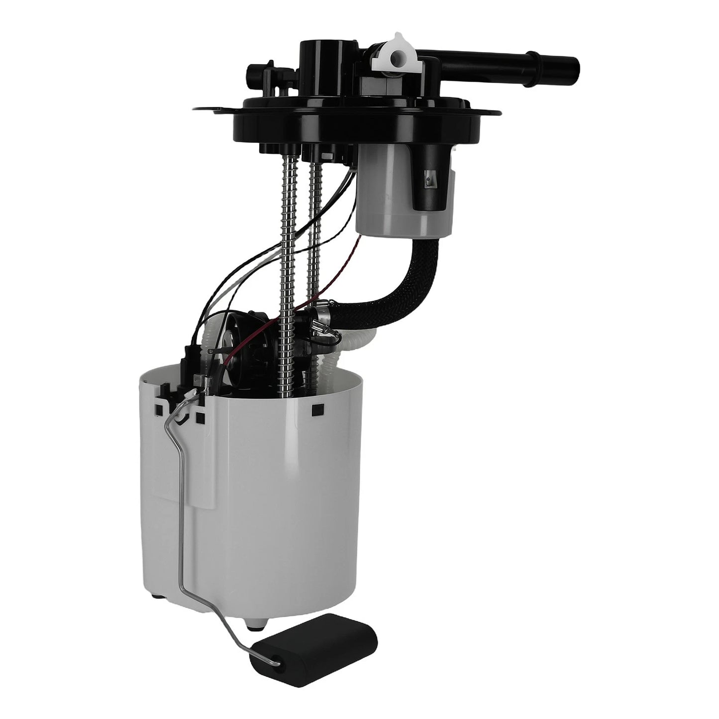 Electric Fuel Pump with Sending Unit for Pontiac Grand Prix (2007–2008)