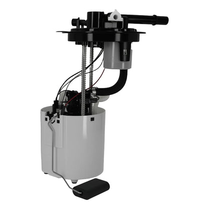 Electric Fuel Pump with Sending Unit for Pontiac Grand Prix (2007–2008)