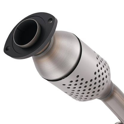 Catalytic Converter Rear for Toyota Avalon V6 3.5L (2005–2017)