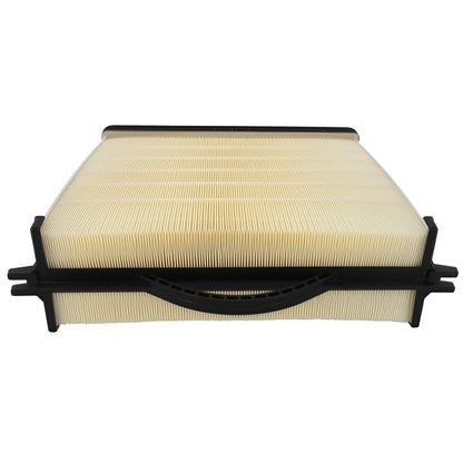 Air Filter for Cummins QSX15 Diesel Engine Heavy Equipment (2015–2024)
