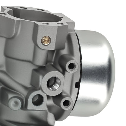 Carburetor for Kohler Club Cadet (1600–1650)