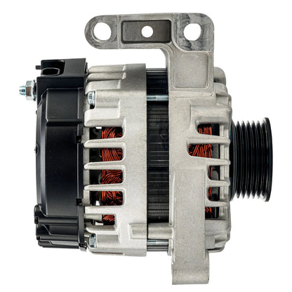 Alternator for Chevrolet Impala (2014–2019), Buick LaCrosse (2010–2016) 3.6L (150A)