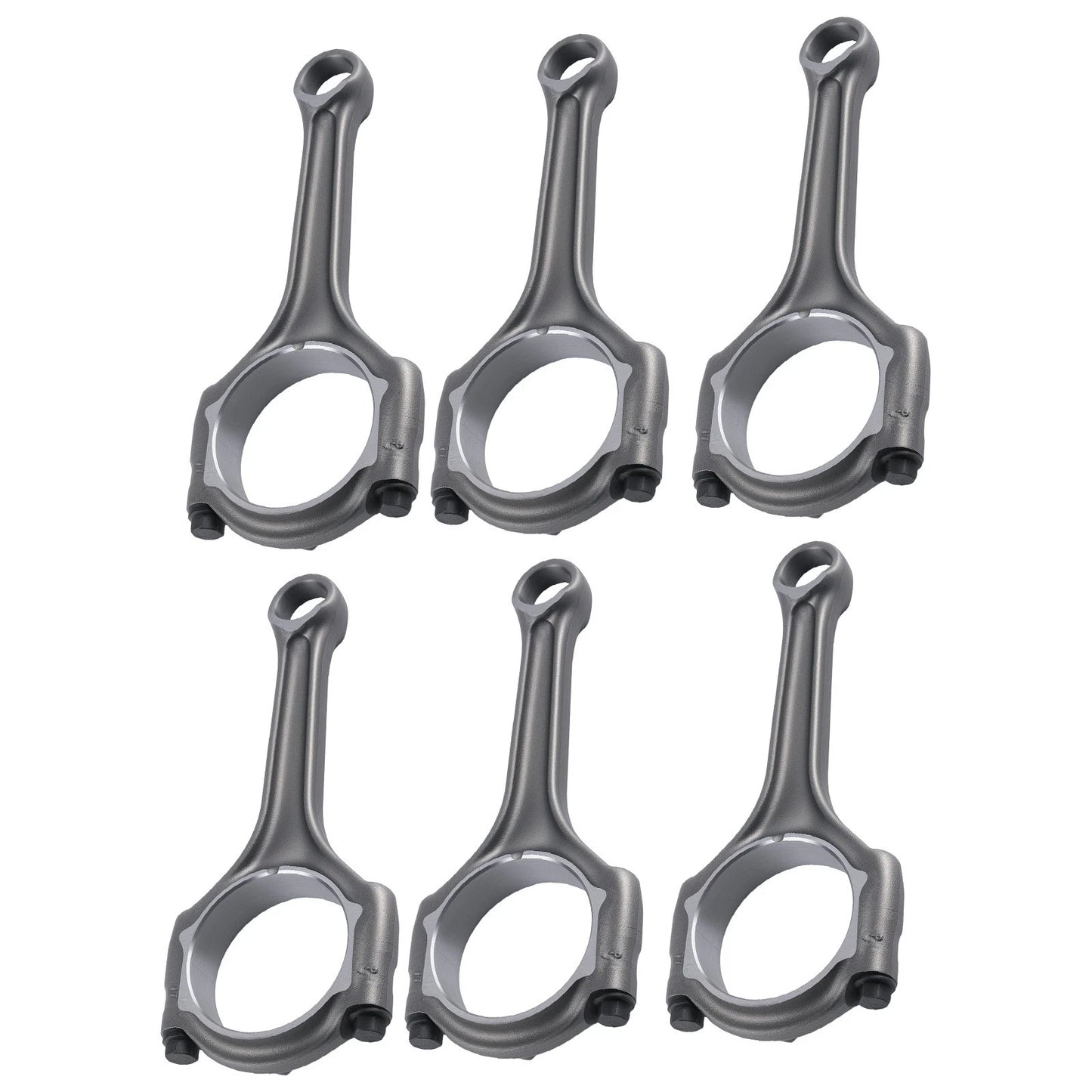 Connecting Rods for Chrysler 200 300 Town & Country Dodge Jeep RAM (2011–2020)