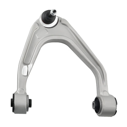 Front Upper Control Arms LH & RH for Maserati Quattroporte Ghibli (2014–2022)