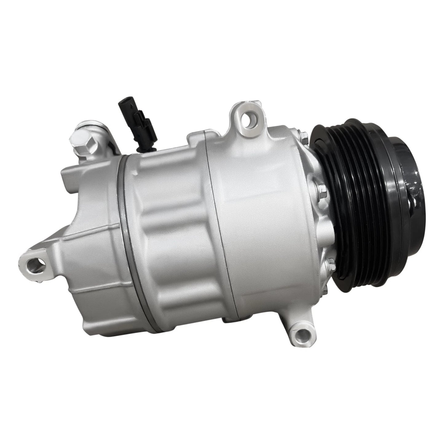 A/C Compressor Kit Replacement for Chevrolet Malibu 1.5L Turbo (2022–2022)