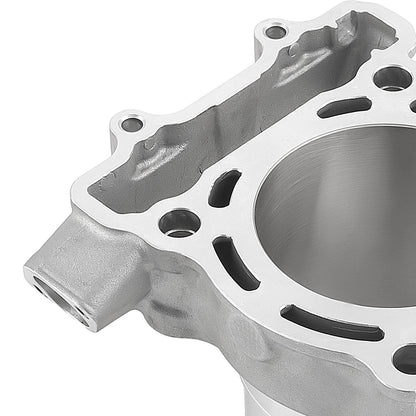 Cylinder Piston Rings Gaskets Kit for Kawasaki KX250F KXF250 (2009–2016)
