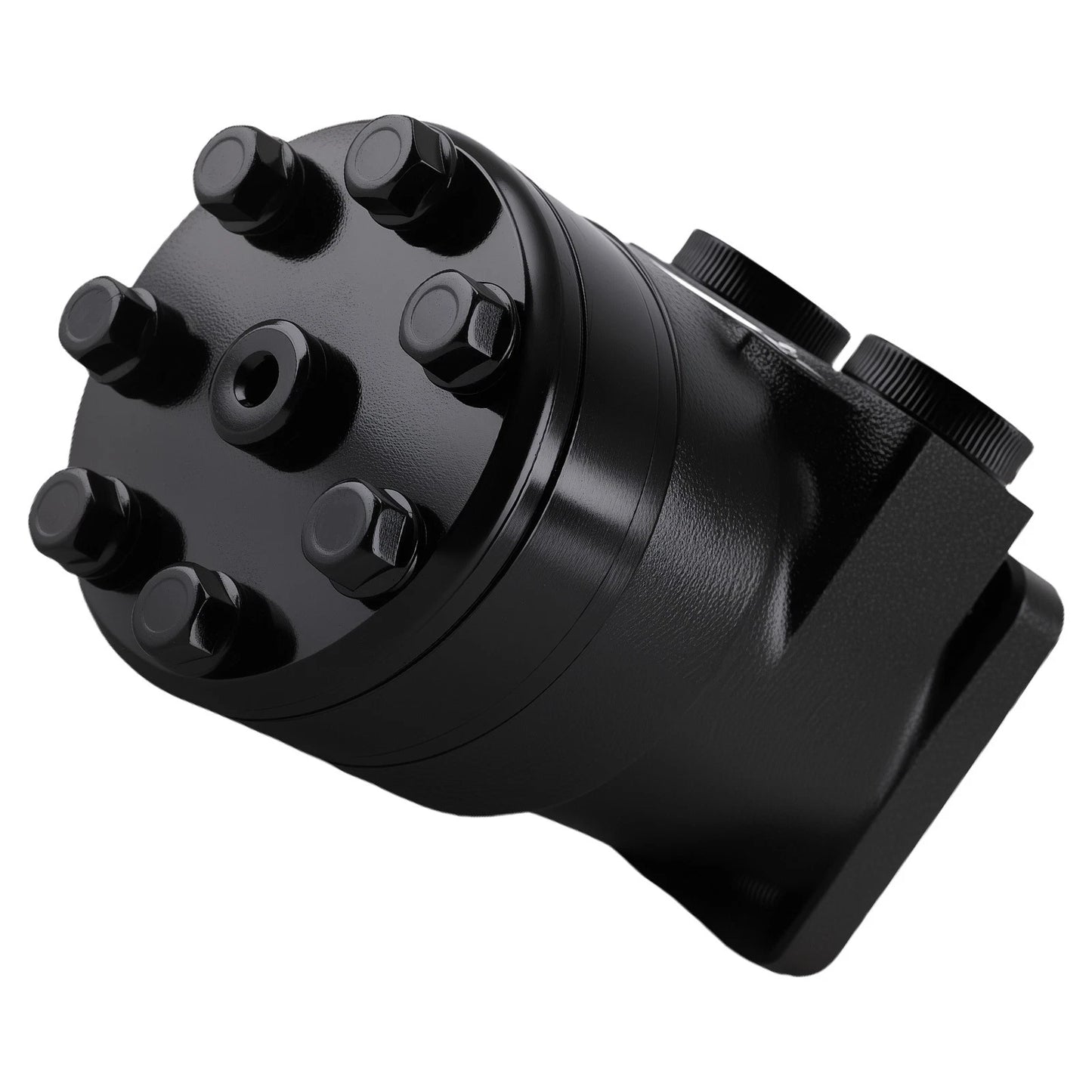 Hydraulic Motor for Char-Lynn Eaton 101-1003 (2019–2021)