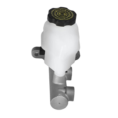 Brake Master Cylinder with Reservoir for Chevrolet Impala (2006–2008)