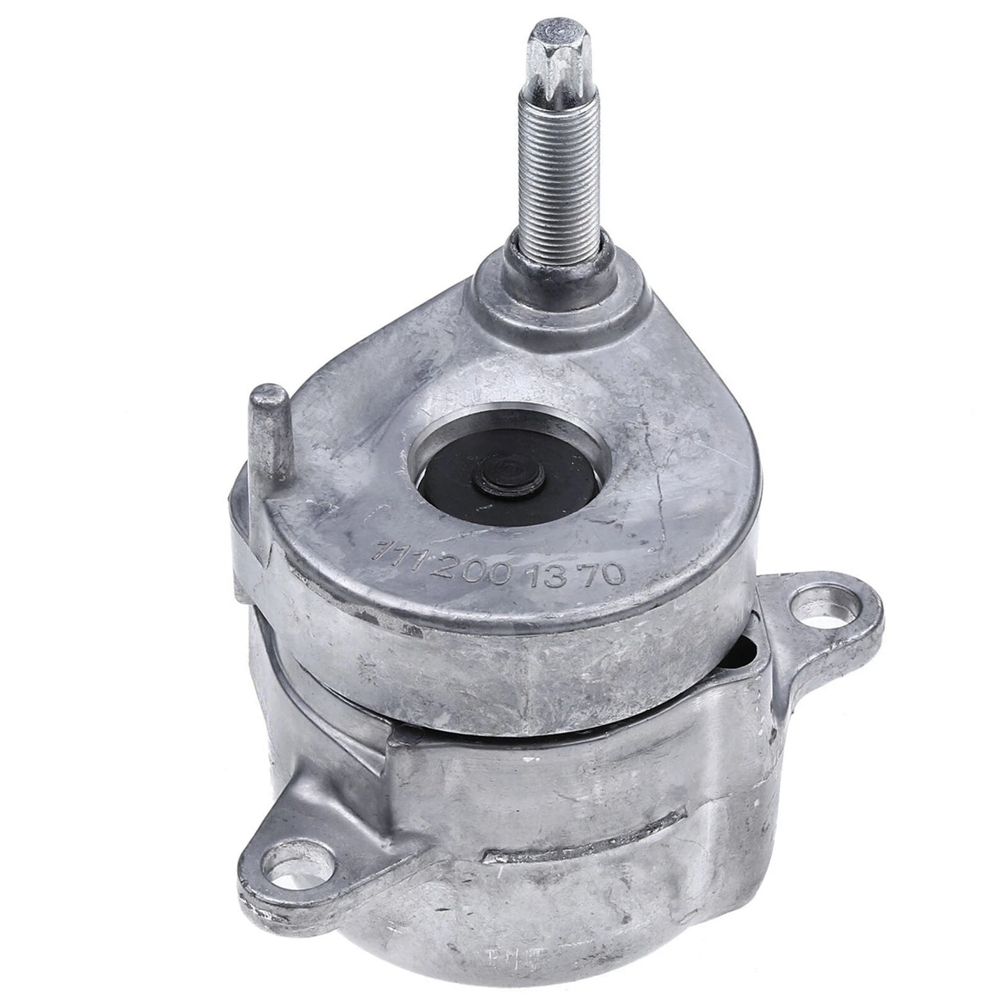 Belt Tensioner for Mercedes-Benz C230 SLK230 (2000–2004)