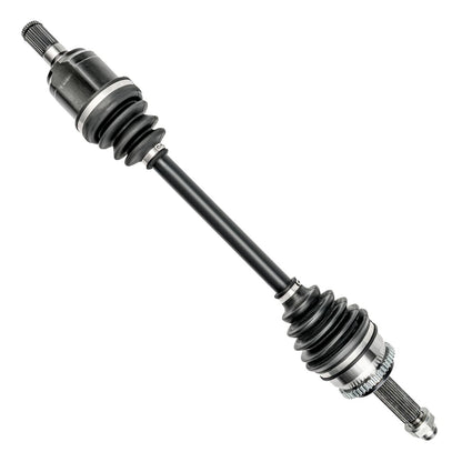 Front Left CV Axle Shaft Assembly for Hyundai Elantra 2011–2015 (1.8L)