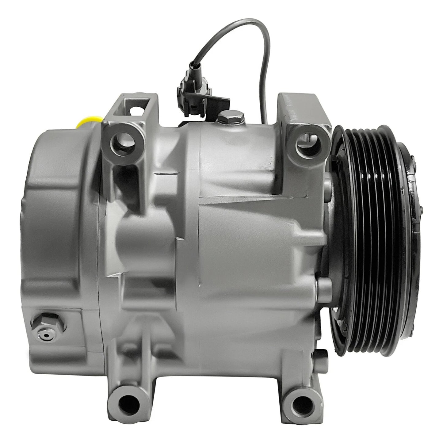 AC Compressor Kit Replacement for Infiniti FX45 4.5L (2005–2006)